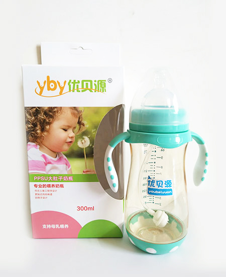 優(yōu)貝源青色PPSU大肚子瓶300ml.jpg 優(yōu)貝源青色PPSU大肚子瓶300ml.jpg