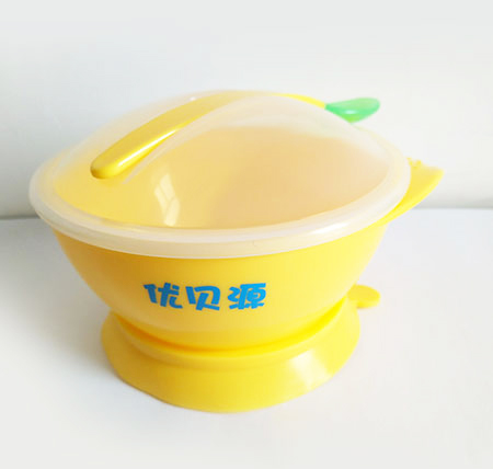 優(yōu)貝源兒童吸盤碗.jpg 優(yōu)貝源兒童吸盤碗.jpg