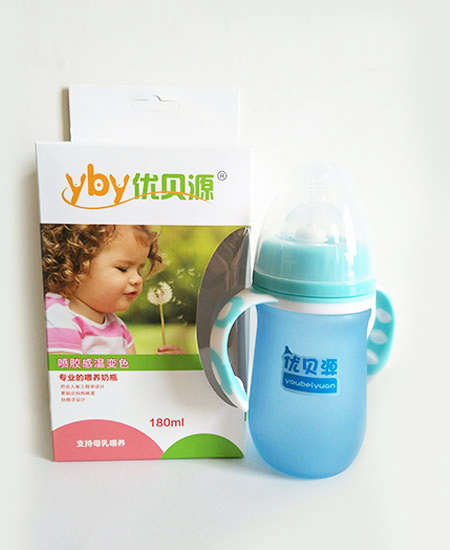 優(yōu)貝源感溫變色奶瓶時(shí)尚款藍(lán)色180ml.jpg 優(yōu)貝源感溫變色奶瓶時(shí)尚款藍(lán)色180ml.jpg