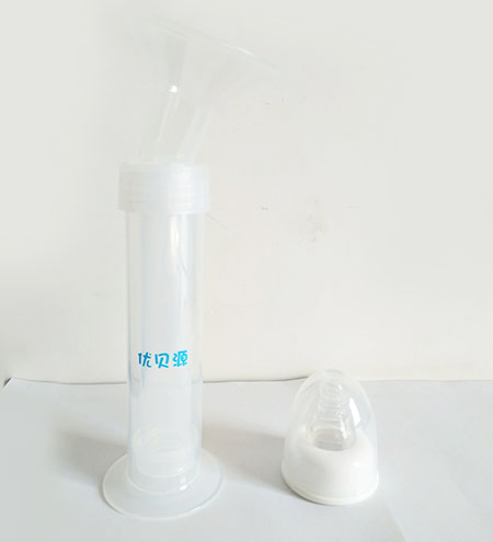 優(yōu)貝源直吸式吸奶器.jpg 優(yōu)貝源直吸式吸奶器.jpg