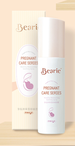 頑皮熊孕媽咪保濕舒緩噴霧.jpg 頑皮熊孕媽咪保濕舒緩噴霧.jpg