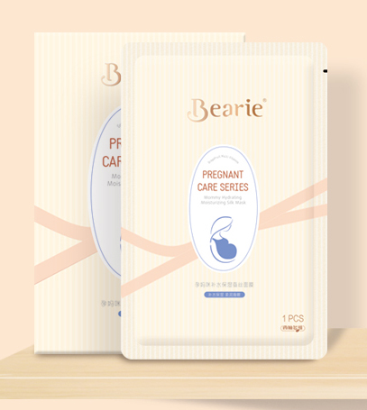 頑皮熊孕媽咪補水保濕蠶絲面膜.jpg 頑皮熊孕媽咪補水保濕蠶絲面膜.jpg