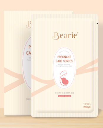 頑皮熊孕媽咪補水緊致營養(yǎng)面膜.jpg 頑皮熊孕媽咪補水緊致營養(yǎng)面膜.jpg