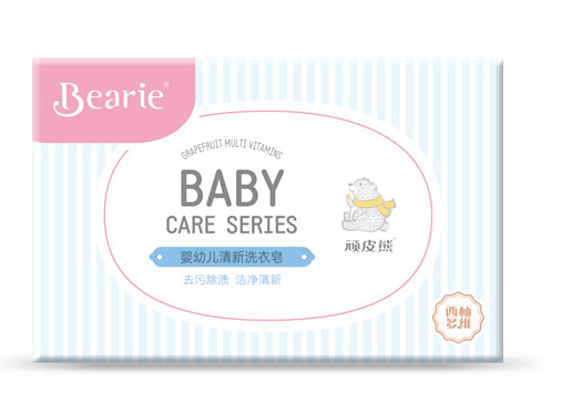 頑皮熊嬰幼兒清新洗衣皂.jpg 頑皮熊嬰幼兒清新洗衣皂.jpg