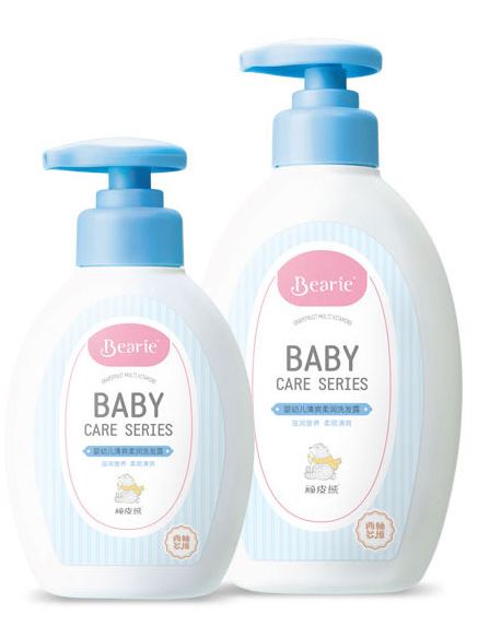 嬰幼兒清爽柔潤(rùn)洗發(fā)露.jpg 嬰幼兒清爽柔潤(rùn)洗發(fā)露.jpg