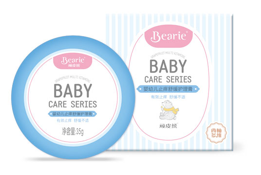 頑皮熊嬰幼兒叮后止癢護(hù)理膏.jpg 頑皮熊嬰幼兒叮后止癢護(hù)理膏.jpg