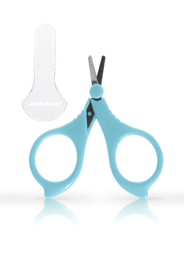 小袋鼠巴布嬰幼兒安全剪刀藍色.jpg 小袋鼠巴布嬰幼兒安全剪刀藍色.jpg