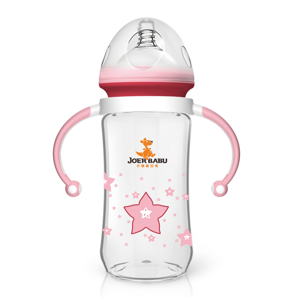 С����Ͳ�PP��ƿBP-832 �tɫ.jpg