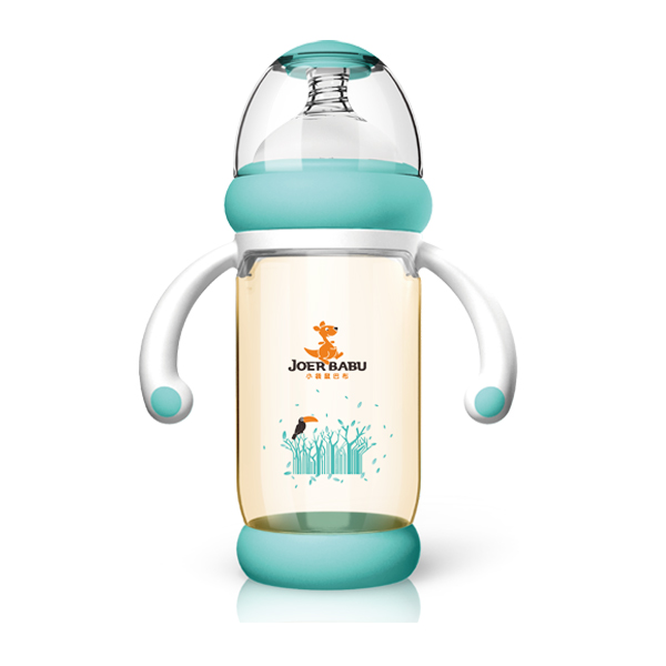 小袋鼠巴布防燙PPSU奶瓶BP-857藍(lán)色.jpg 小袋鼠巴布防燙PPSU奶瓶BP-857藍(lán)色.jpg