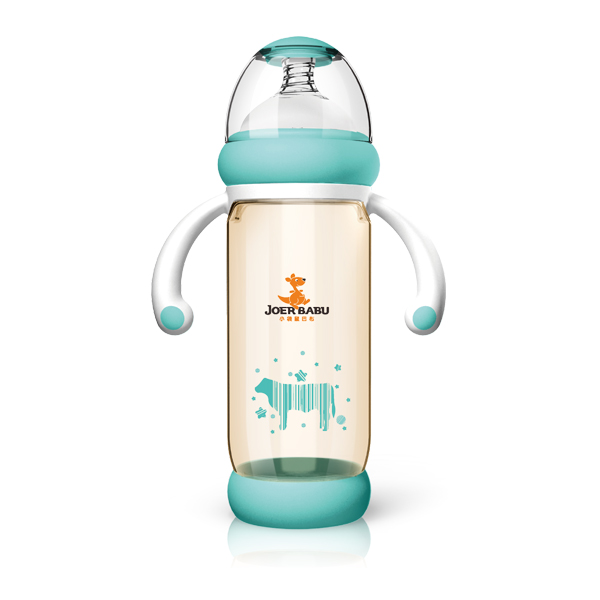 小袋鼠巴布防燙PPSU奶瓶BP-858藍(lán)色.jpg 小袋鼠巴布防燙PPSU奶瓶BP-858藍(lán)色.jpg