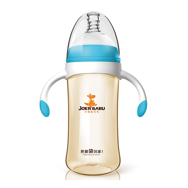 小袋鼠巴布PPSU奶瓶BP-809藍(lán)色.jpg 小袋鼠巴布PPSU奶瓶BP-809藍(lán)色.jpg