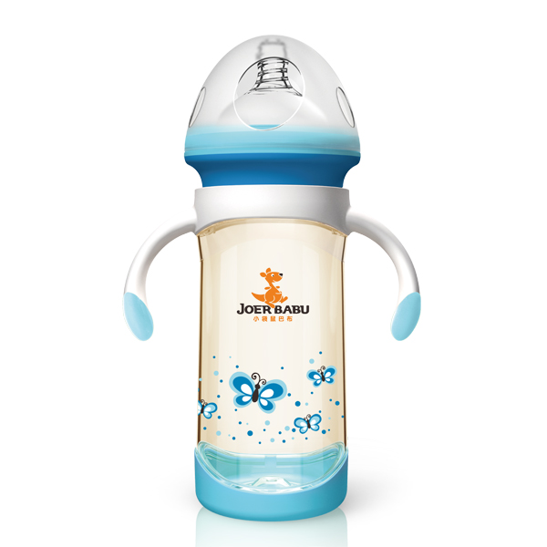 小袋鼠巴布PPSU奶瓶BP-803藍(lán)色.jpg 小袋鼠巴布PPSU奶瓶BP-803藍(lán)色.jpg