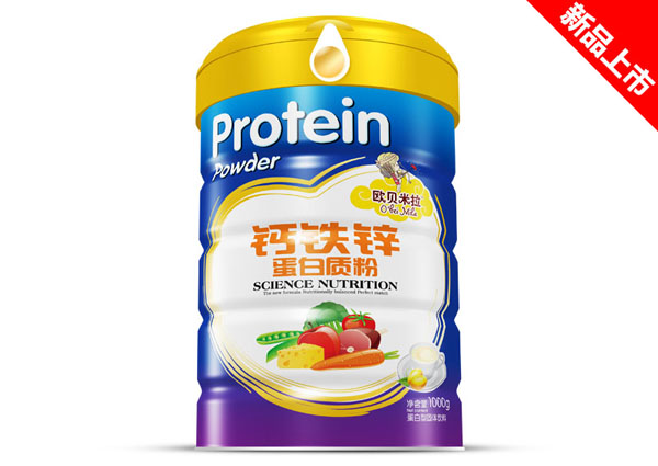 歐貝米拉鈣鐵鋅蛋白質(zhì)粉-鐵聽.jpg 歐貝米拉鈣鐵鋅蛋白質(zhì)粉-鐵聽.jpg