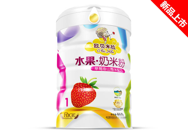 歐貝米拉水果奶米粉鐵聽-草莓淮山薏米配方.jpg 歐貝米拉水果奶米粉鐵聽-草莓淮山薏米配方.jpg