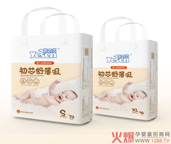 ����о�냺����ѝ��δ���