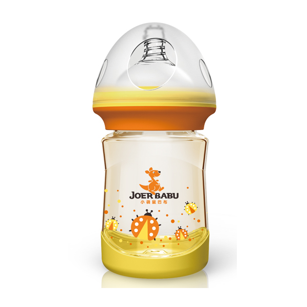  С����Ͳ�PPSU��ƿBP-801�Sɫ