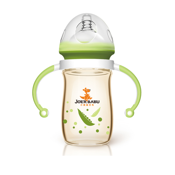  С����Ͳ�PPSU��ƿBP-804�Gɫ