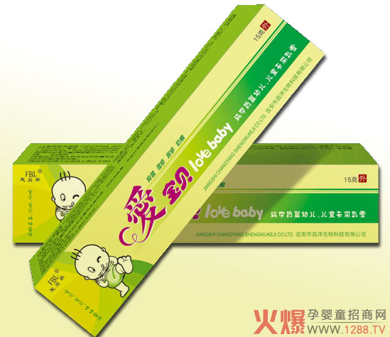 �ی�ؐ���׃��o(h��)�wϵ�Юa(ch��n)Ʒ �P(gu��n)�ی�����Ѫ���w