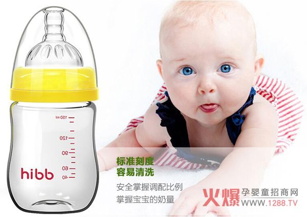 ��ʲôҪ�o����ʹ�þ��@������ƿ����һؐؐ���V��