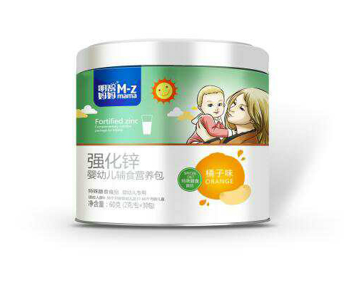 明智媽媽強(qiáng)化鋅嬰幼兒輔食營養(yǎng)包-橘子味.jpg 明智媽媽強(qiáng)化鋅嬰幼兒輔食營養(yǎng)包-橘子味.jpg