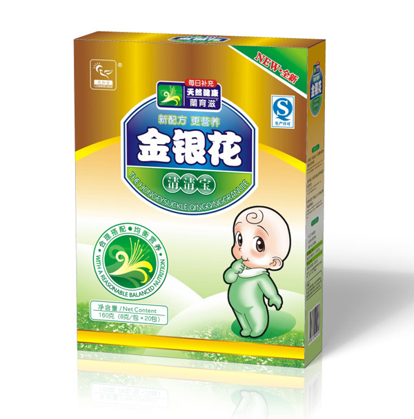 同和堂金銀花清清寶升級(jí)版.jpg 同和堂金銀花清清寶升級(jí)版.jpg