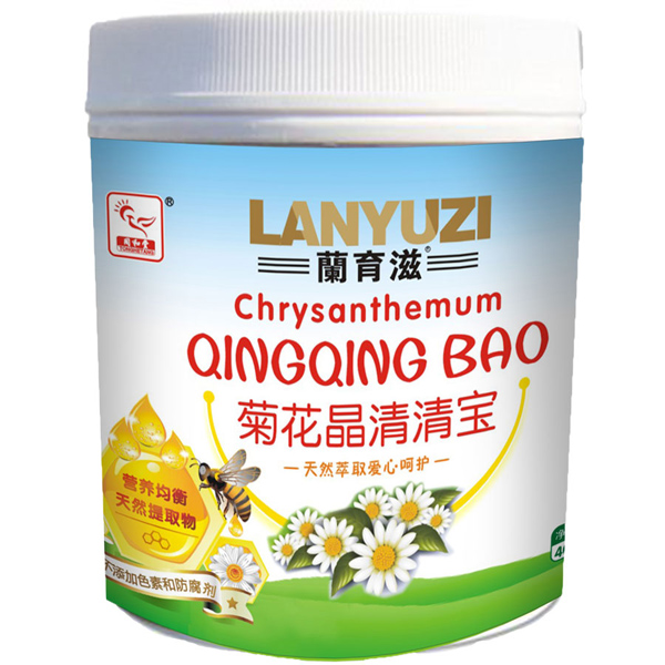 同和堂菊花晶清清寶.jpg 同和堂菊花晶清清寶.jpg