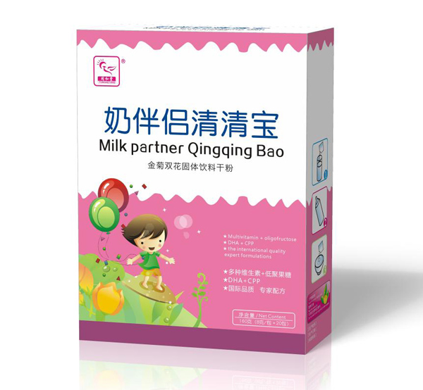 同和堂奶伴侶清清寶-金菊雙花配方.jpg 同和堂奶伴侶清清寶-金菊雙花配方.jpg