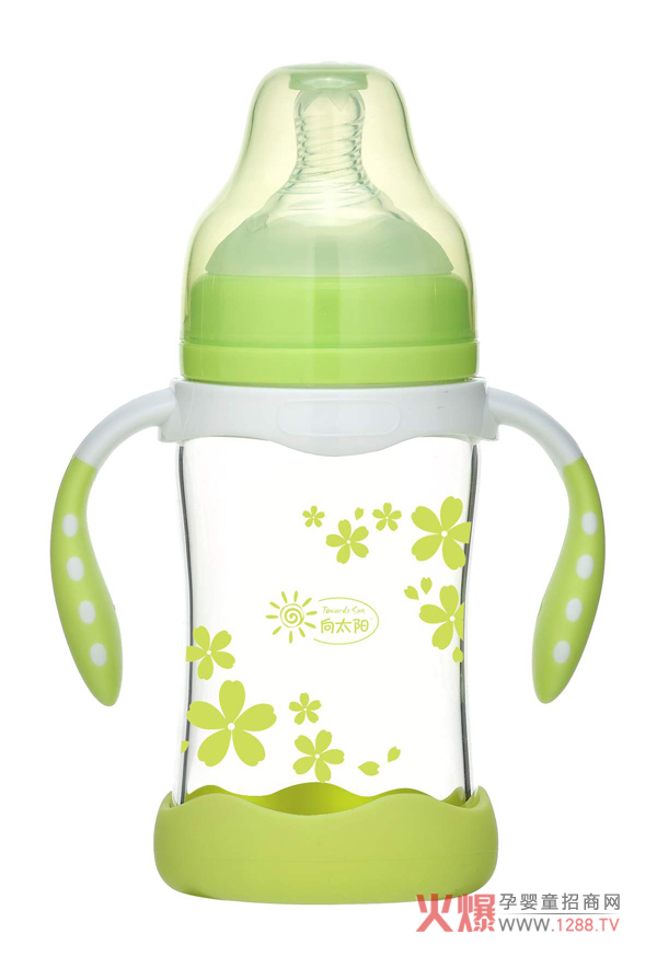 ��̫�(y��ng)��ˤ������ƿ ����Ʒ�|(zh��)���o(h��)��ؐ