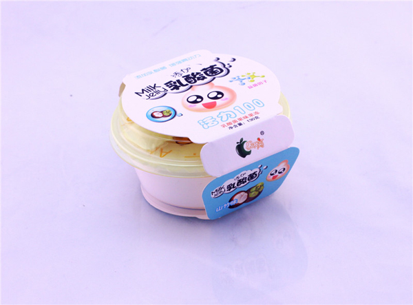 果不離乳酸菌果凍-山竹味.jpg 果不離乳酸菌果凍-山竹味.jpg