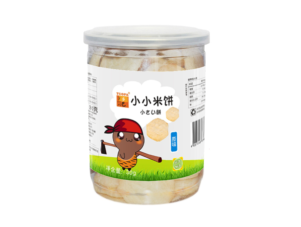 多巴小小米餅原味.jpg 多巴小小米餅原味.jpg