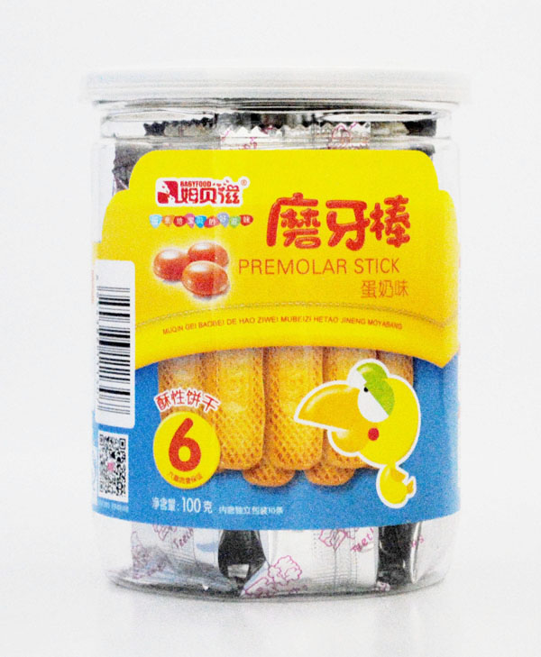 姆貝滋磨牙棒蛋奶味.jpg 姆貝滋磨牙棒蛋奶味.jpg