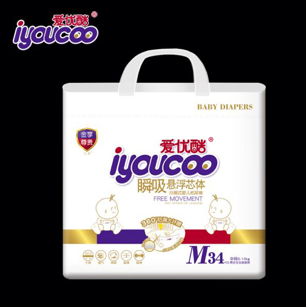  �ۃ�(y��u)��˲���Ҹ�о�w����ѝ M34