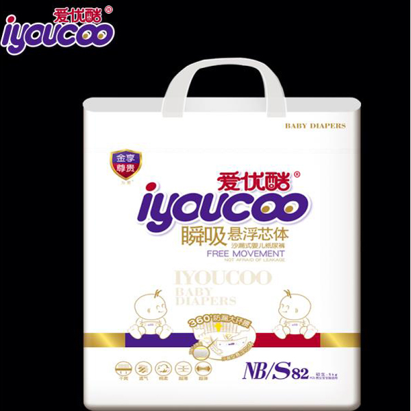  �ۃ�(y��u)��˲���Ҹ�о�w����ѝ NB��S82