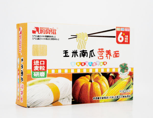 姆貝滋玉米南瓜營養(yǎng)面.jpg 姆貝滋玉米南瓜營養(yǎng)面.jpg