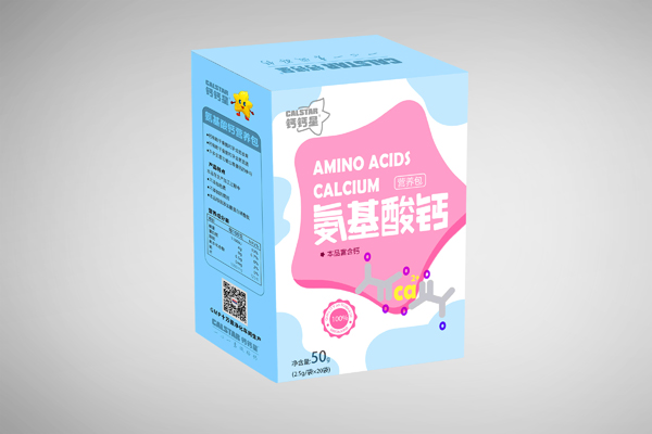   �}�}�ǰ������}�I(y��ng)�B(y��ng)��