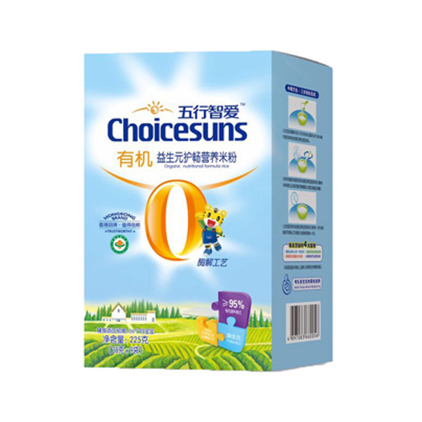 初臣氏五行智愛有機(jī) 益生元護(hù)暢營(yíng)養(yǎng)米粉.jpg 初臣氏五行智愛有機(jī) 益生元護(hù)暢營(yíng)養(yǎng)米粉.jpg