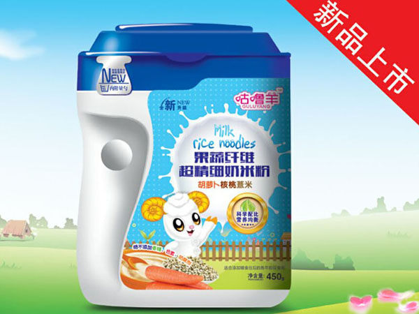 咕嚕羊果蔬纖維超精細(xì)奶米粉-胡蘿卜核桃薏米配方.jpg 咕嚕羊果蔬纖維超精細(xì)奶米粉-胡蘿卜核桃薏米配方.jpg