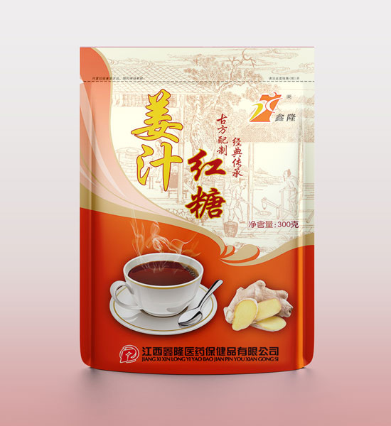 鑫隆姜汁紅糖.jpg 鑫隆姜汁紅糖.jpg