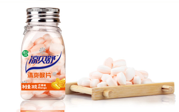 涼貝舒維c無(wú)糖芒果清爽喉片.jpg 涼貝舒維c無(wú)糖芒果清爽喉片.jpg