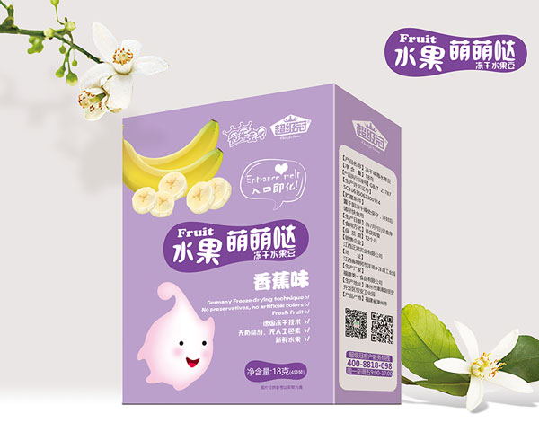   ��܊��ؐ����(j��)�ڃ���ˮ���̶����㽶��