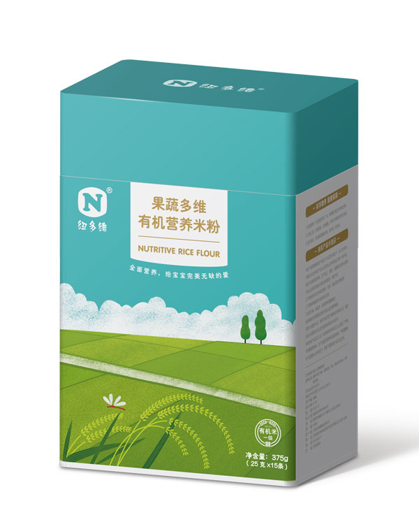 紐多維果蔬多維有機營養(yǎng)米粉.jpg 紐多維果蔬多維有機營養(yǎng)米粉.jpg