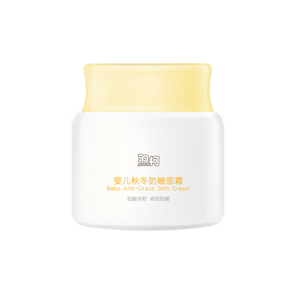 羽柯嬰兒秋冬防皴面霜 .jpg 羽柯嬰兒秋冬防皴面霜 .jpg