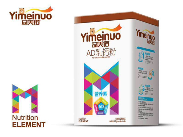 益美諾AD乳鈣粉營(yíng)養(yǎng)素.jpg 益美諾AD乳鈣粉營(yíng)養(yǎng)素.jpg