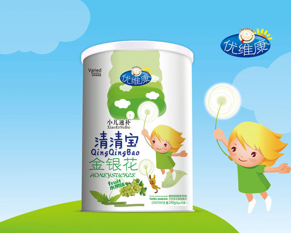 優(yōu)維康金銀花清清寶聽(tīng)裝.jpg 優(yōu)維康金銀花清清寶聽(tīng)裝.jpg