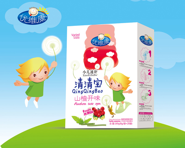 優(yōu)維康山楂開(kāi)味清清寶盒裝.jpg 優(yōu)維康山楂開(kāi)味清清寶盒裝.jpg