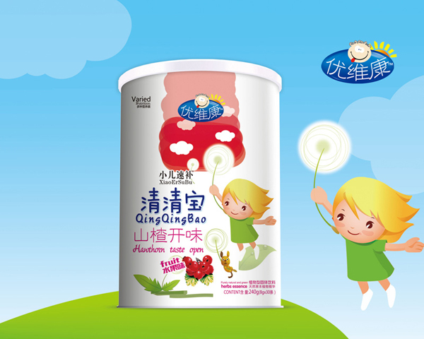 優(yōu)維康山楂開(kāi)味清清寶聽(tīng)裝.jpg 優(yōu)維康山楂開(kāi)味清清寶聽(tīng)裝.jpg