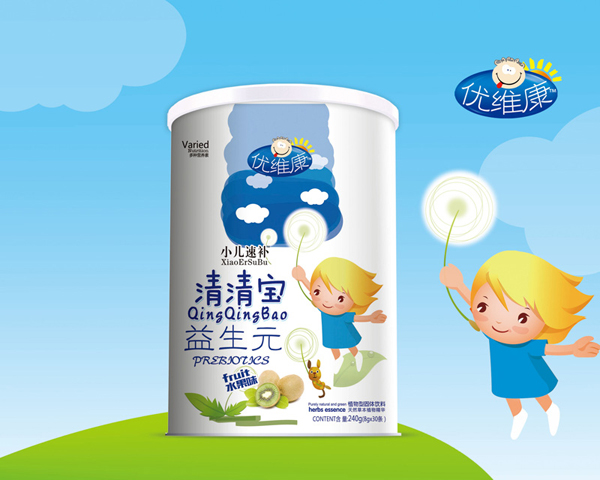 優(yōu)維康益生元清清寶聽裝.jpg 優(yōu)維康益生元清清寶聽裝.jpg