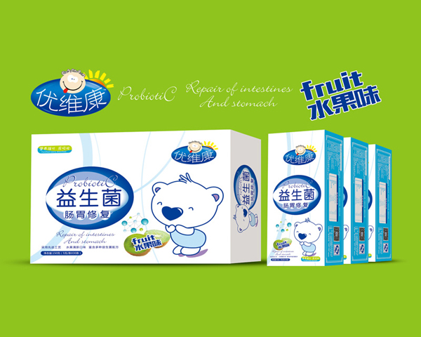 優(yōu)維康益生菌-腸胃修復(fù).jpg 優(yōu)維康益生菌-腸胃修復(fù).jpg