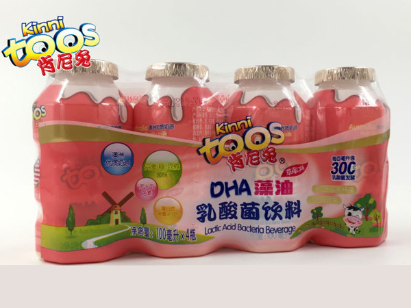 肯尼兔DHA藻油乳酸菌飲料草莓味.jpg 肯尼兔DHA藻油乳酸菌飲料草莓味.jpg