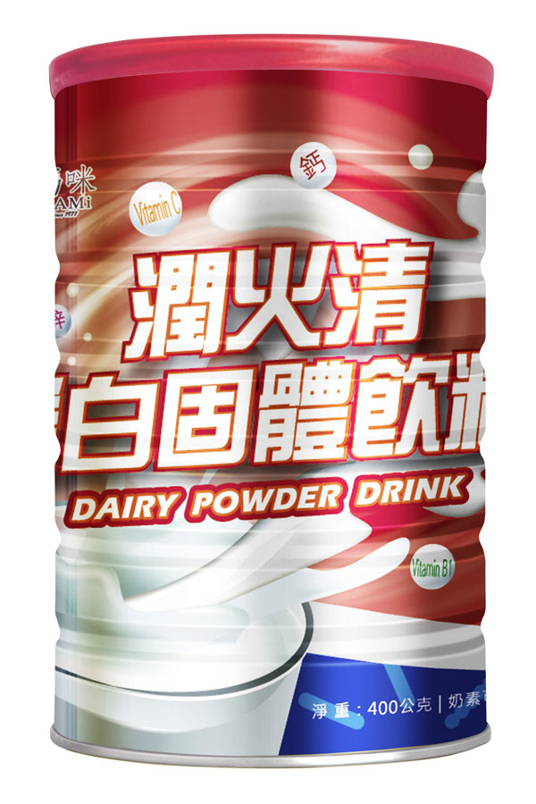 媽咪潤火清-蛋白固體飲料.jpg 媽咪潤火清-蛋白固體飲料.jpg